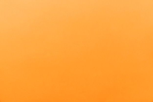 Fundas para el Pene y Extensiones