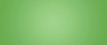 Perfumes afrodisíaco