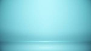 Estimulantes sexuales