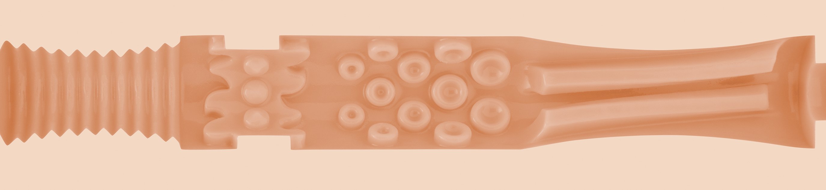 Fleshlight Girls Eva Lovia Spice Ano