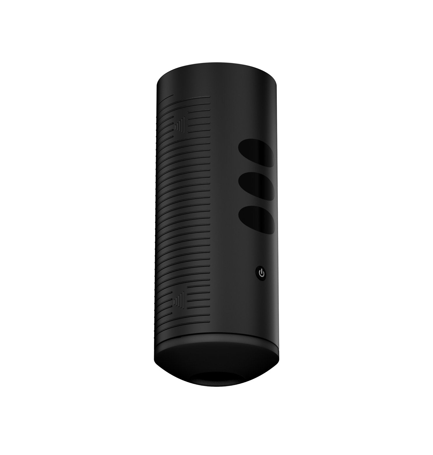 Kiiroo - Masturbador Tecnologico Titan