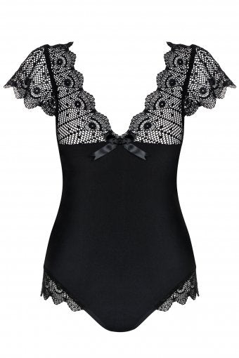 Moketta Body Talla S/M