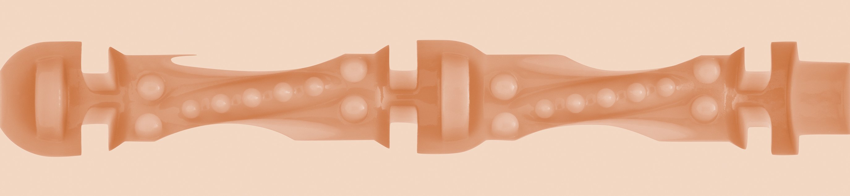 Fleshlight Girl Alexis Texas Outlaw Vagina