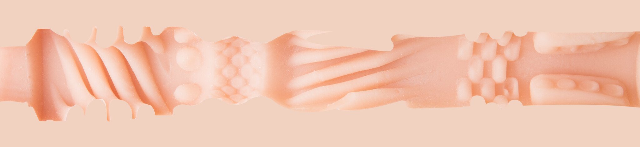 Masturbador Kendra Sunderland Angel Vagina