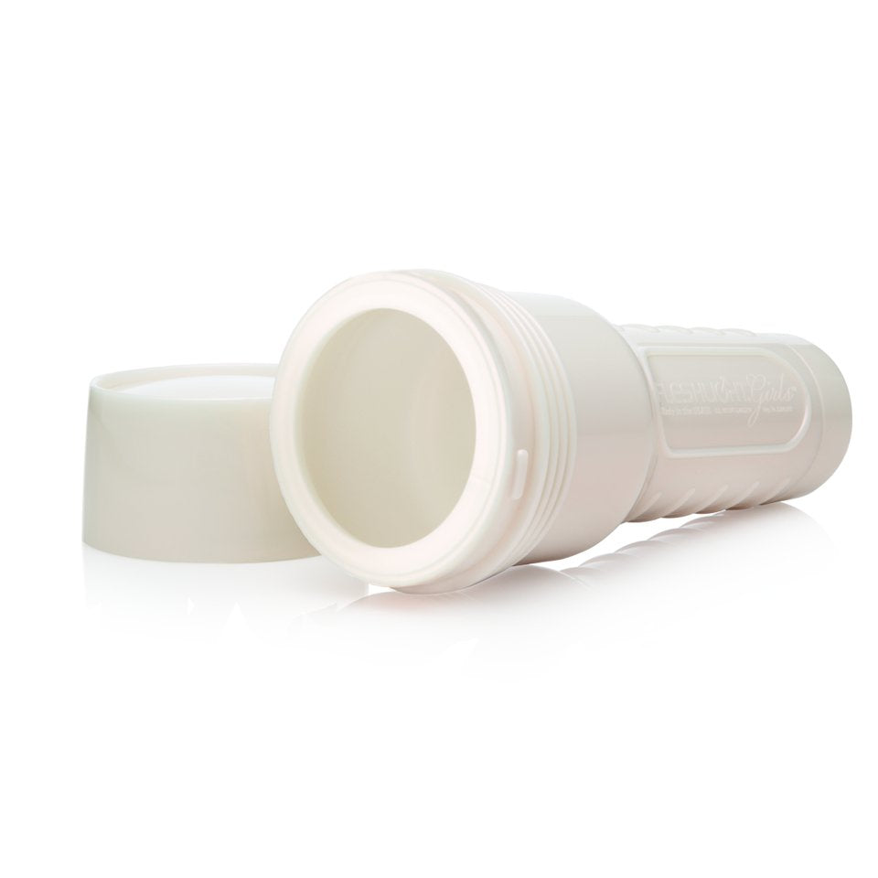 Fleshlight Jenna Haze Obsession Vagina