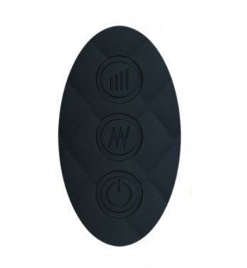 Dorcel Estimulador Wanderful