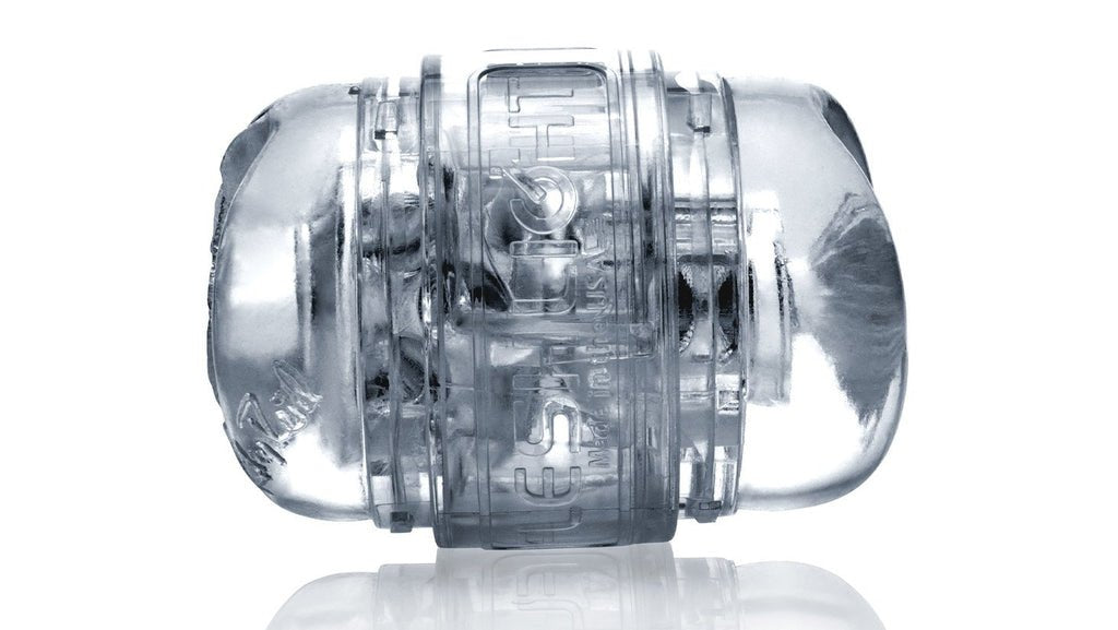 Fleshlight - Quickshot Riley Reid Compact Utopia