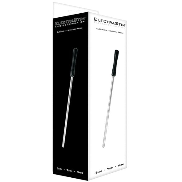 Electrastim Diámetro Uretras 5mm