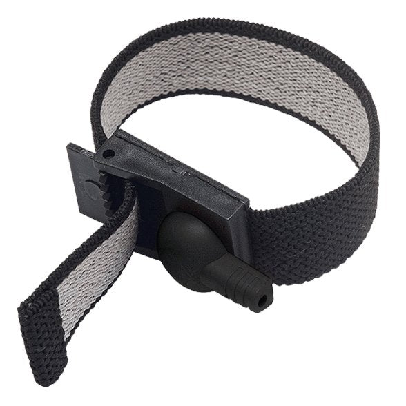 Anillos Pene Ajustables Electroestimulación