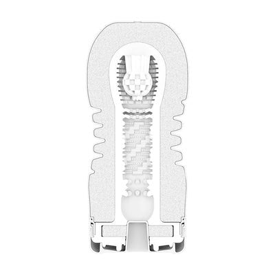 Tenga - Rolling Head Cup Strong