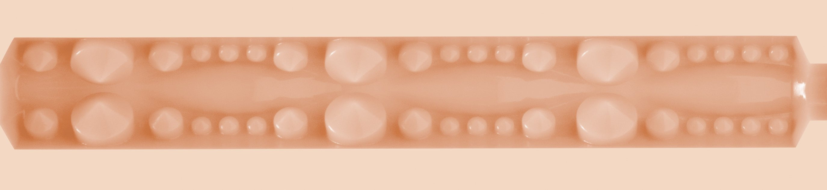 Fleshlight Angela White Indulge Vagina