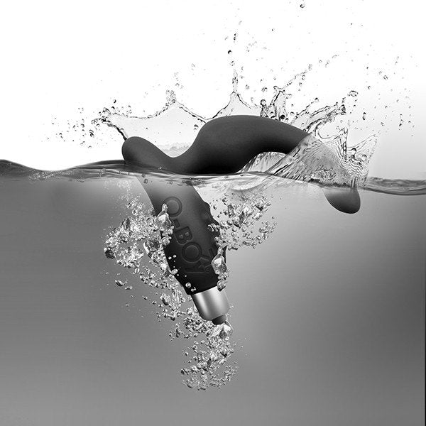 Rocks-Off - O-Boy Estimulador Prostatico 7v