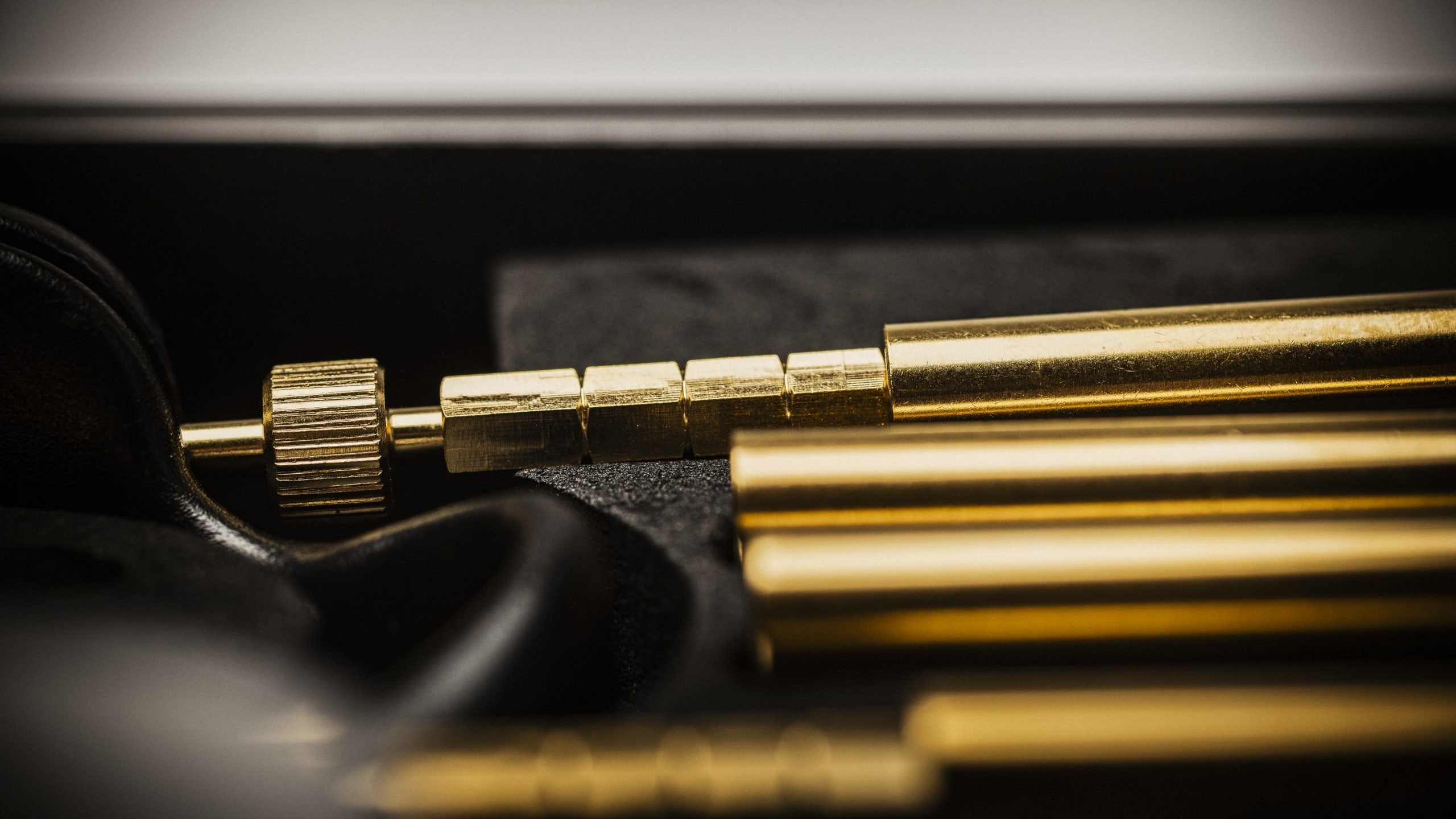 EAN 5710458109006 - Jes-Extender Gold Alargador de pene Oro imagen 6