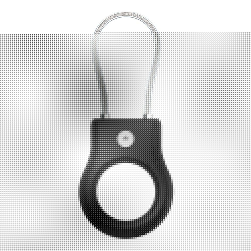 EAN 0745883837076 - Belkin MSC009btBK imagen 7