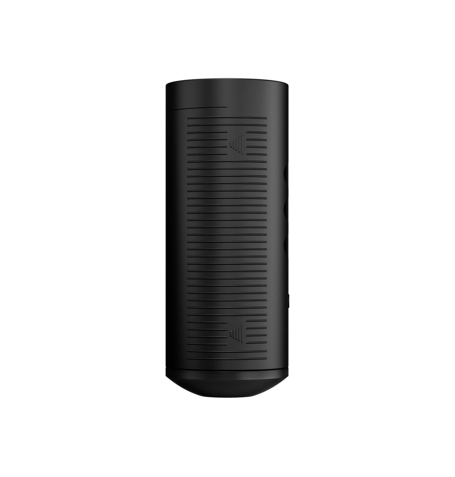 Kiiroo - Masturbador Tecnologico Titan