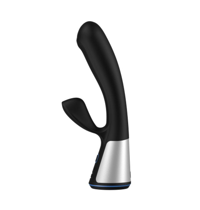 Kiiroo - Ohmibod Fuse App Remote Control Negro