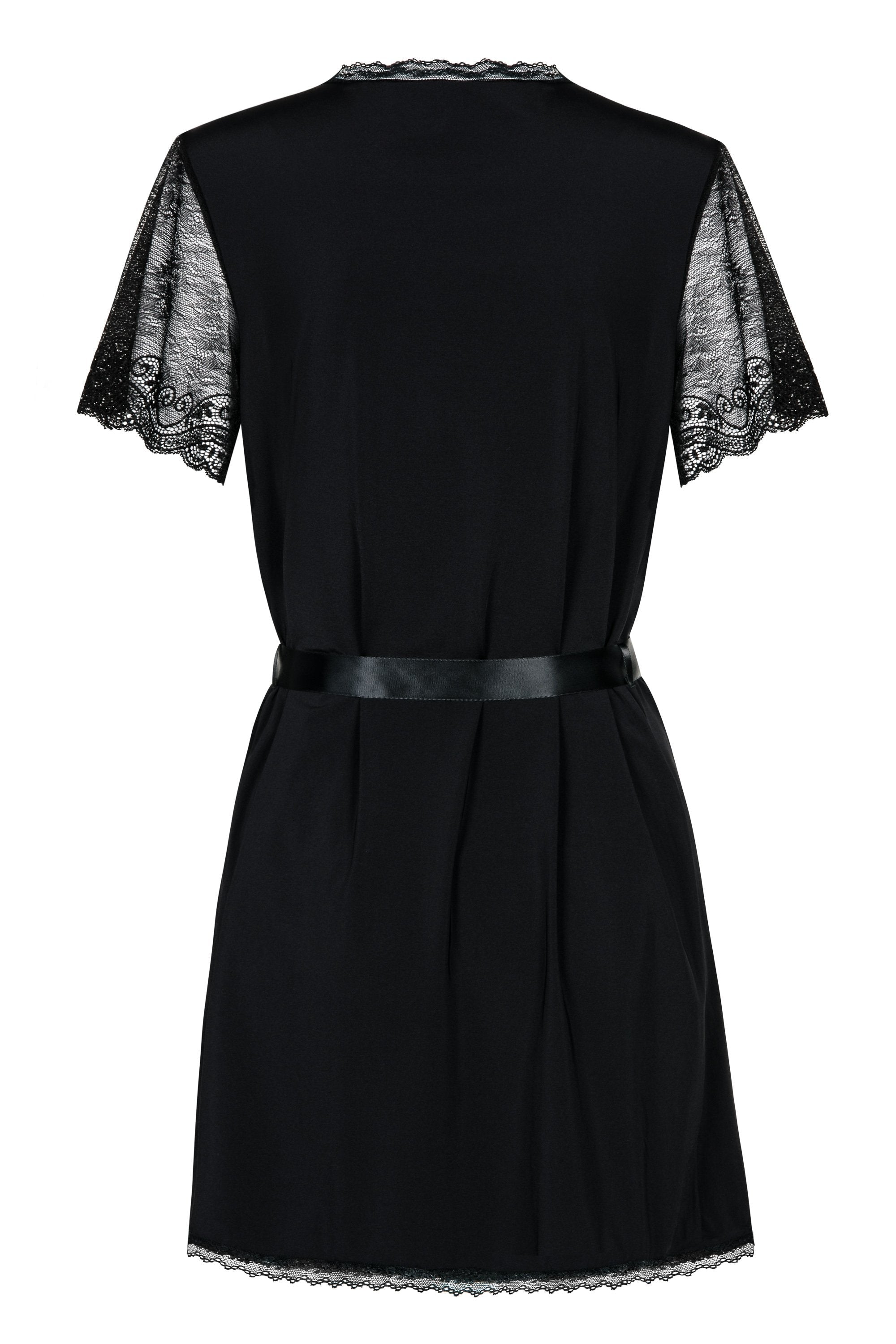 Obsessive - Miamor Bata S/M