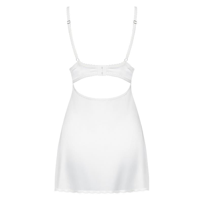 Obsessive - 871-Che-2 Chemise S/M