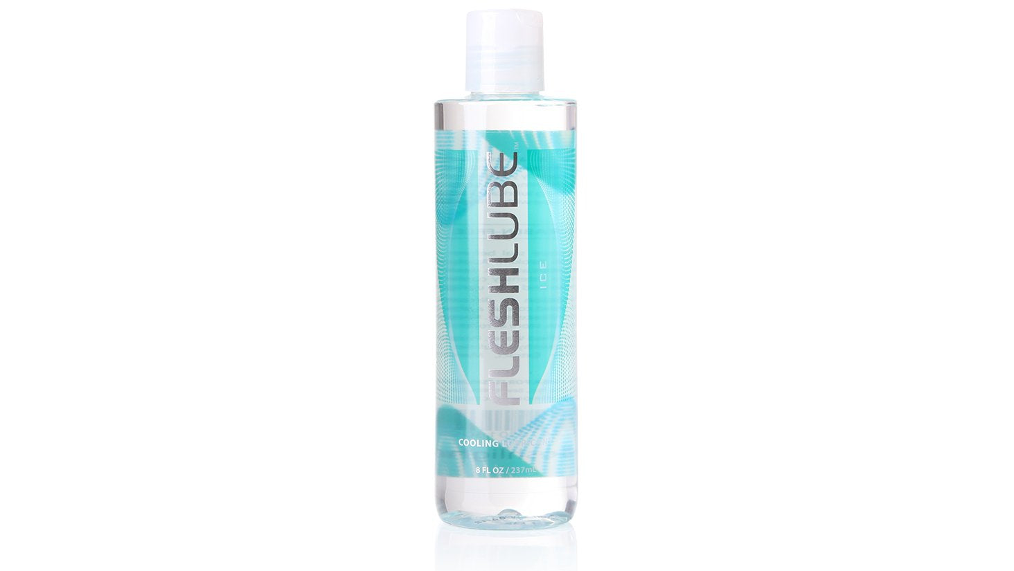 Fleshlight - Fleshlube Ice Lubricante Efecto Frio 250ml