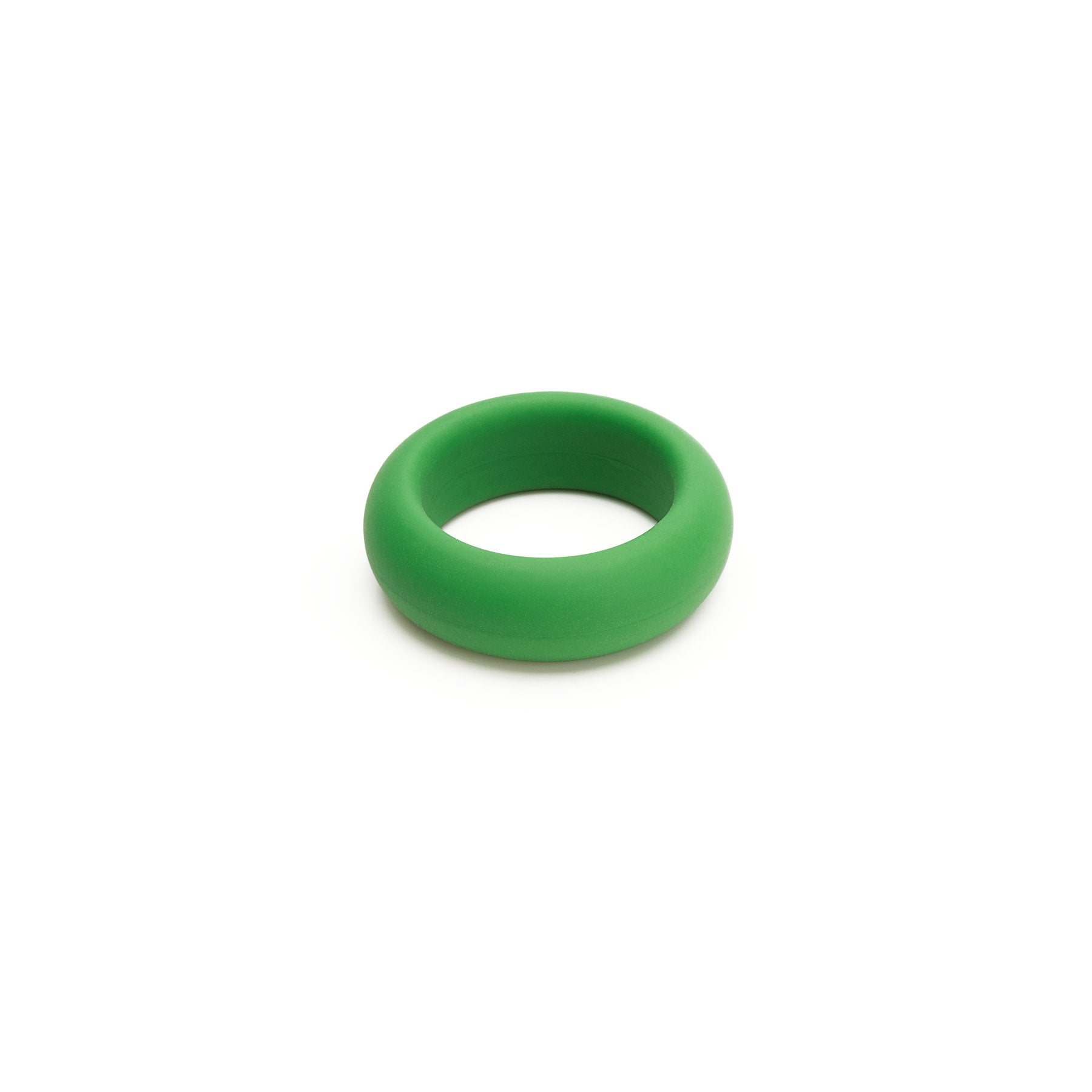EAN 5060170972199 - Je Joue Medium Stretch Silicone Cock Ring Anillo para pene y testículos imagen 4