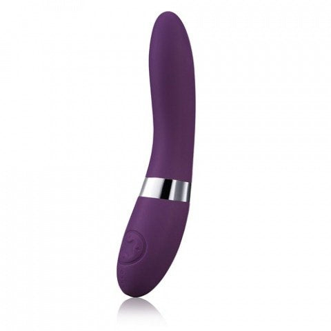 EAN 7350022277663 - LELO Elise 2 Ambidextro imagen 1