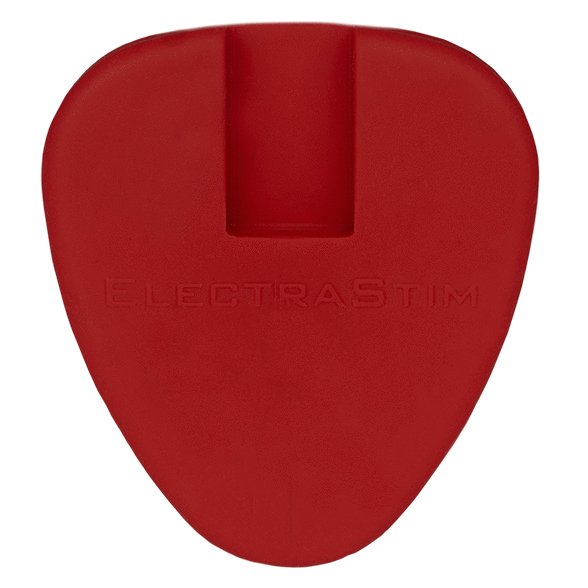 Electrastim - Fusion Komodo Dildo Silicona