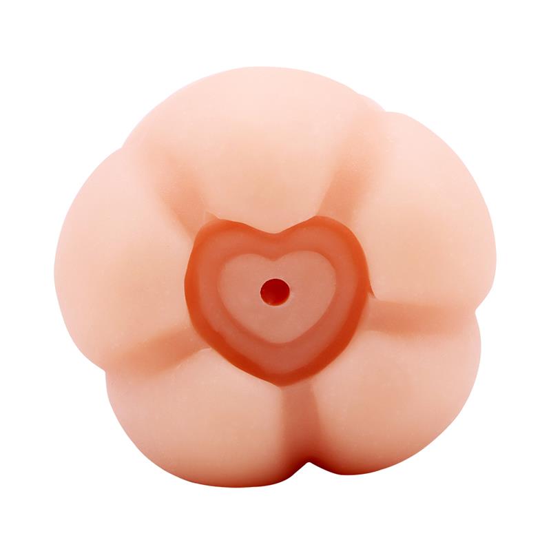 Masturbador Masculino Abby