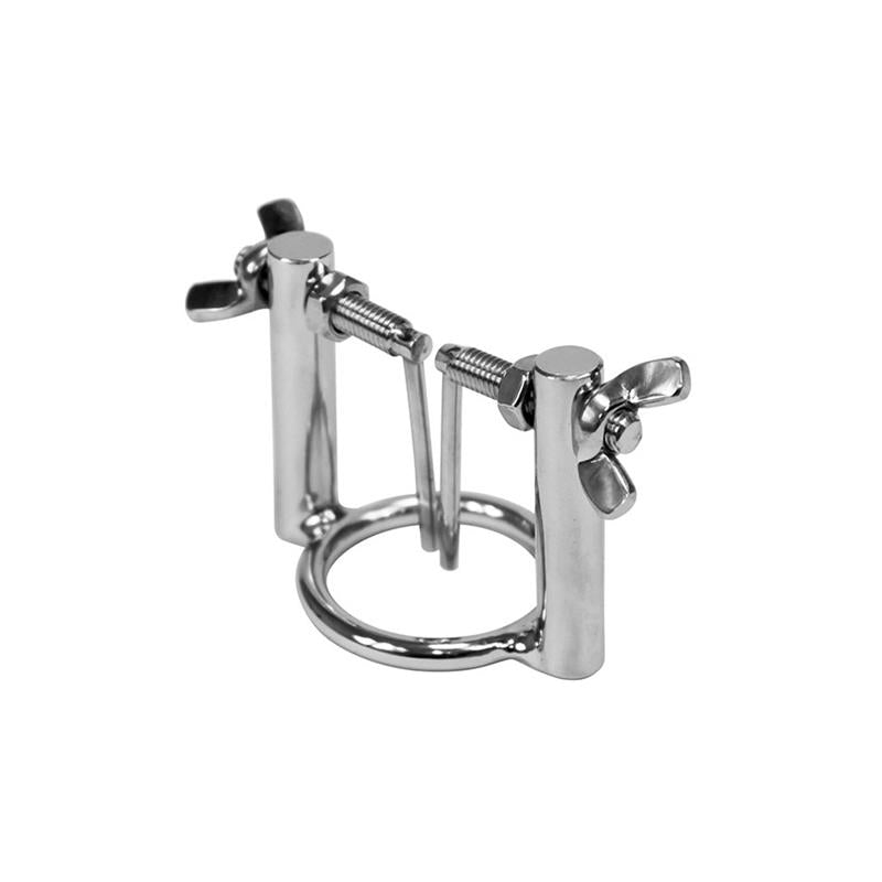 Abridor De Uretra Metal