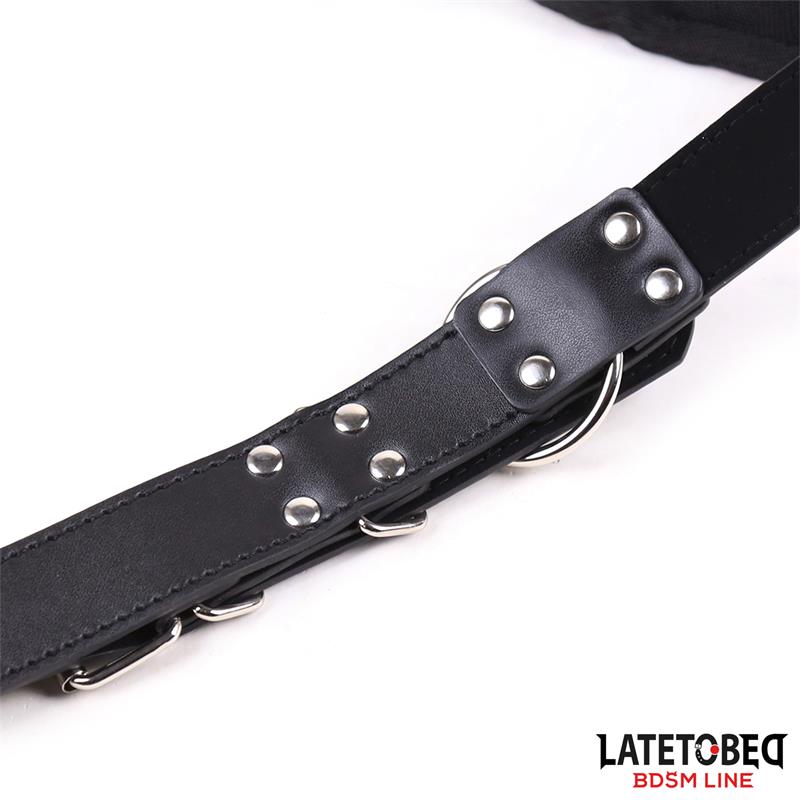 Accesorio Para Posiciones Sex Position Master