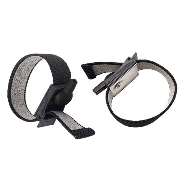 Anillos Pene Ajustables Electroestimulación