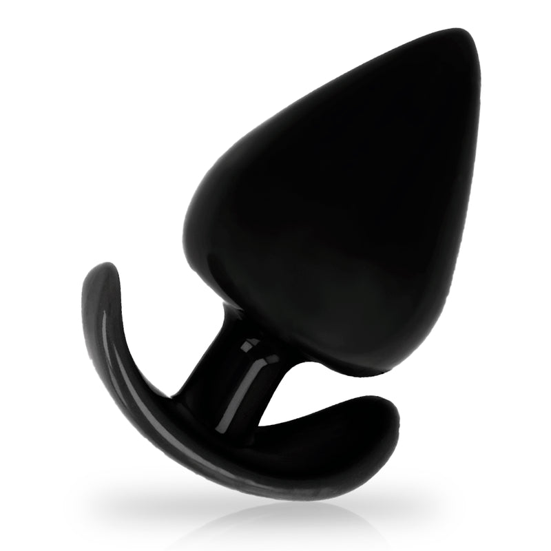 Addicted Toys - Anal Plug 8.5 Cm