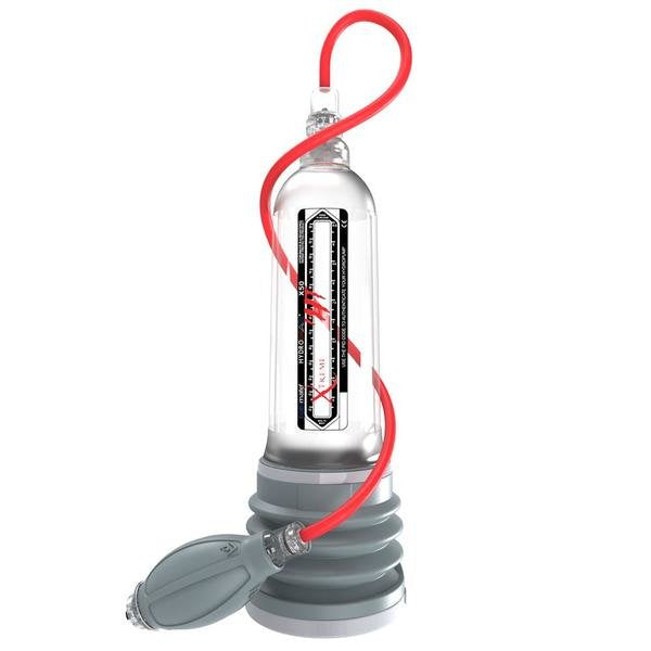 Bathmate - Hydroxtreme 11 Bomba Para Pene