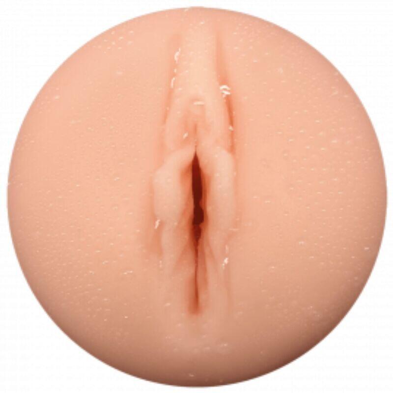 Alive - Maxi Flex Masturbador Masculino Vagina Talla L