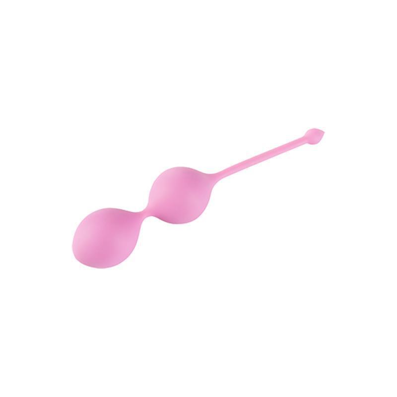 Alive - U·Tone Bolas Rosa
