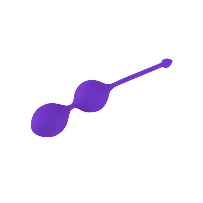 Alive - U·Tone Bolas Violeta