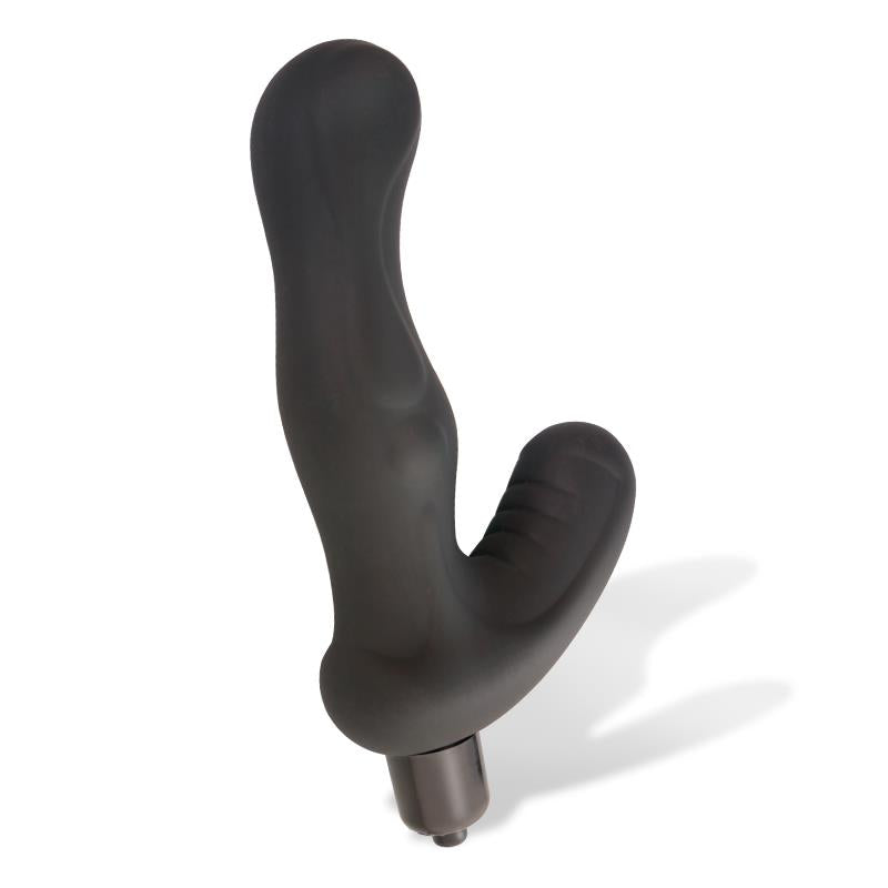 Ametrine Vibrador Prostático Para El Punto P