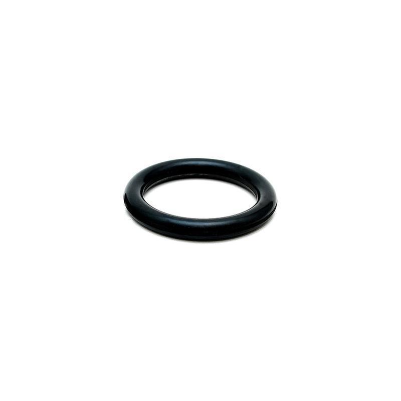 Anillo De Caucho Para El Pene Talla (Interno):40 Mm