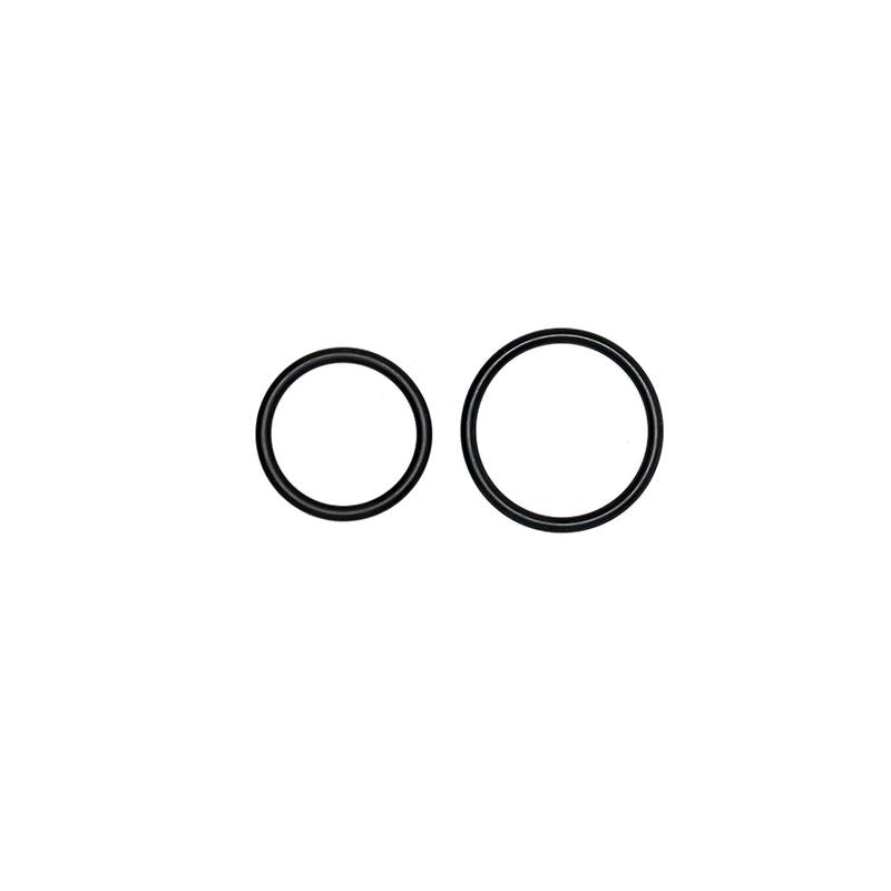 Anillo De Goma Para El Pene Talla (Interno):50-55 Mm