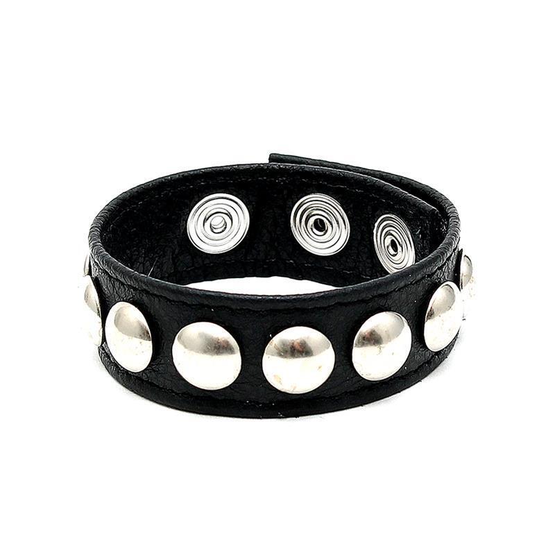 Anillo Para El Pene Ajustable