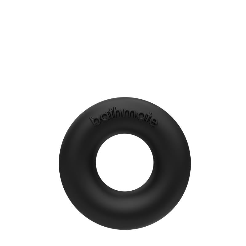 Anillo Para El Pene Barbarian