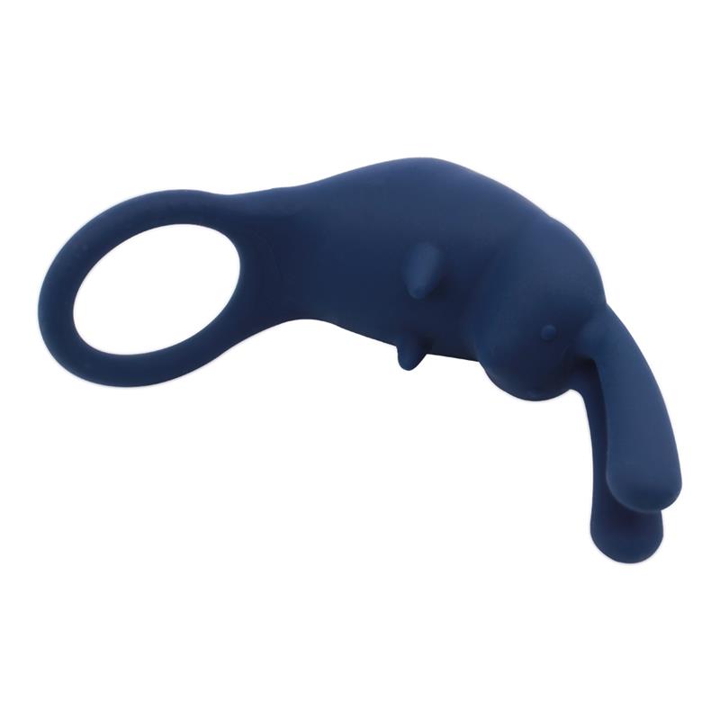 Anillo Para El Pene Bunny Ring