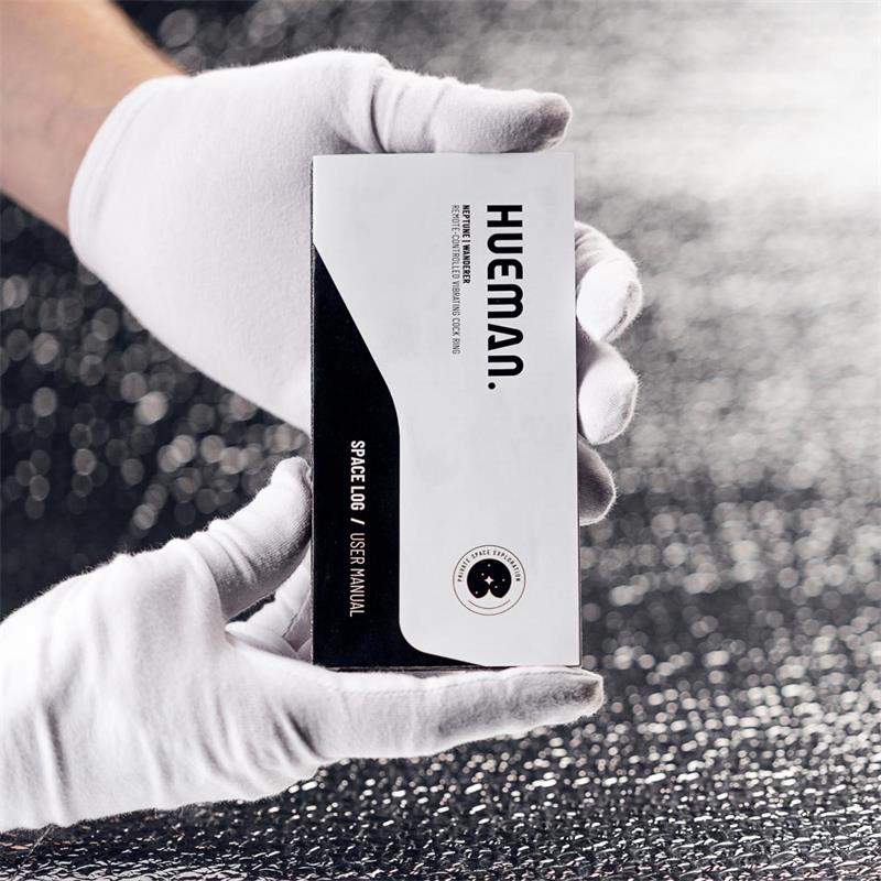 Anillo Para El Pene Con Bola Anal