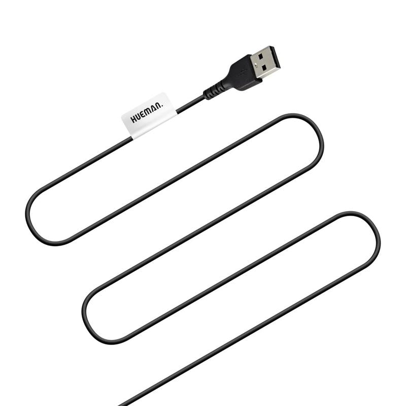 Anillo Para El Pene Con Bola Anal