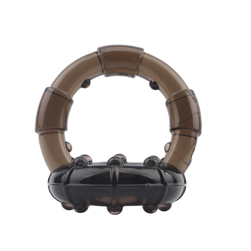 Anillo Para El Pene Doble