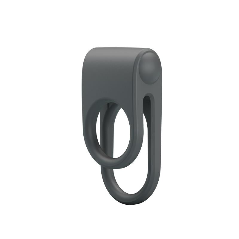 Anillo Para El Pene Julie