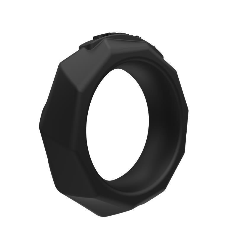Anillo Para El Pene Power Ring Maximus 45