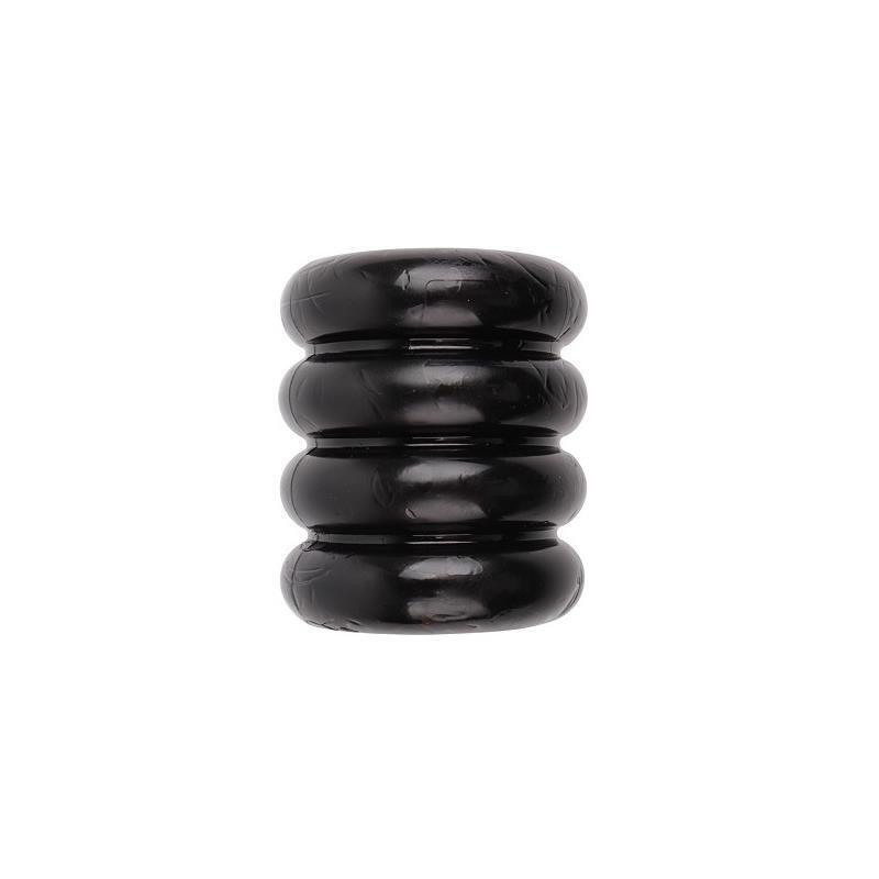 Anillo Para El Pene Quad Play Cock Ring