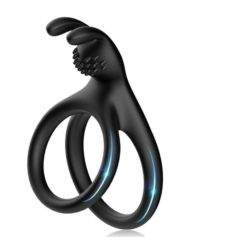 Anillo Para El Pene
