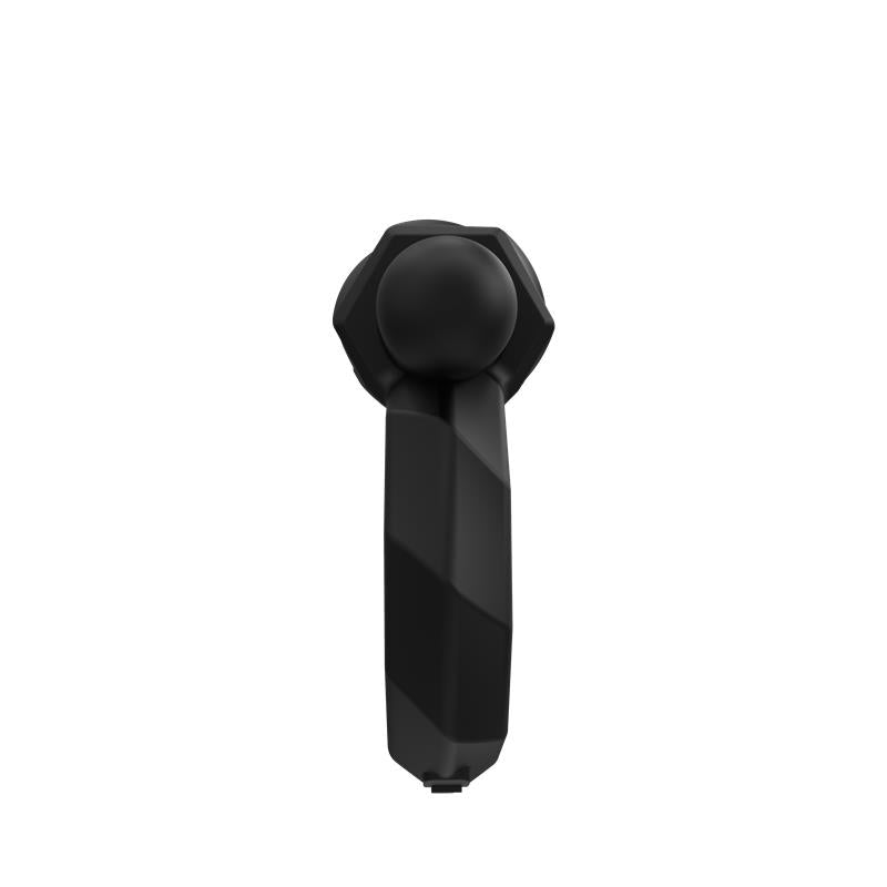 Bathmate - Vibe Ring Maximus 55