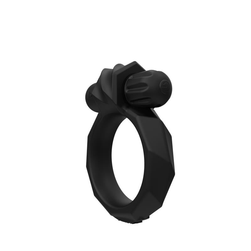Bathmate - Vibe Ring Maximus 55